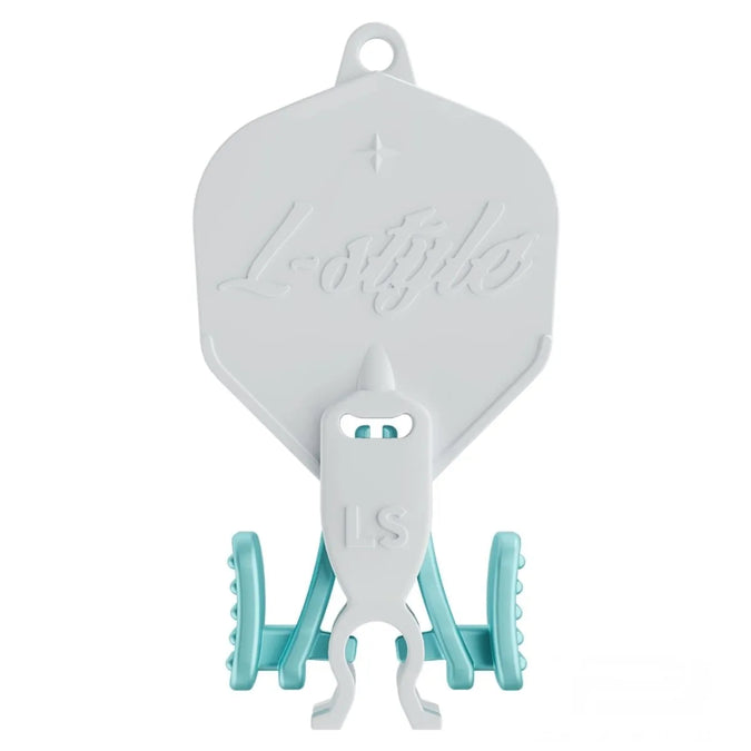 L-Style Darts L-System Key-2