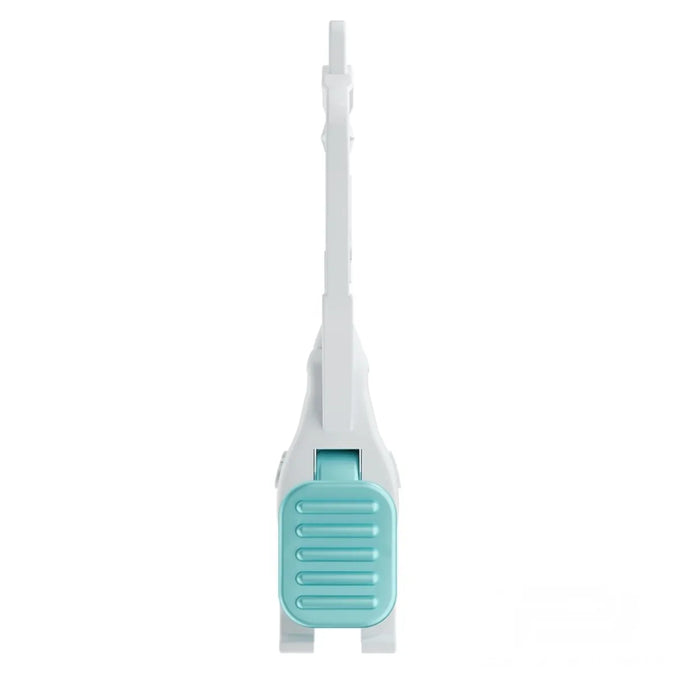 L-Style Darts L-System Key-2