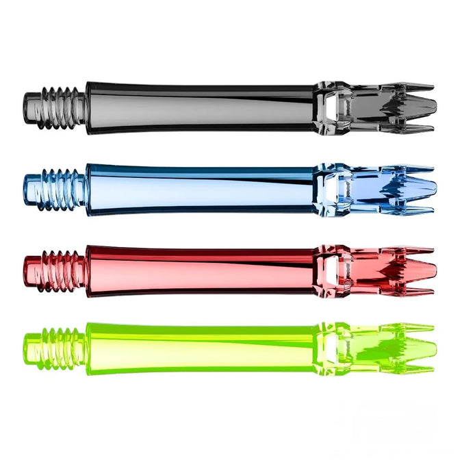 L-Style Darts L-System Replacement Shaft