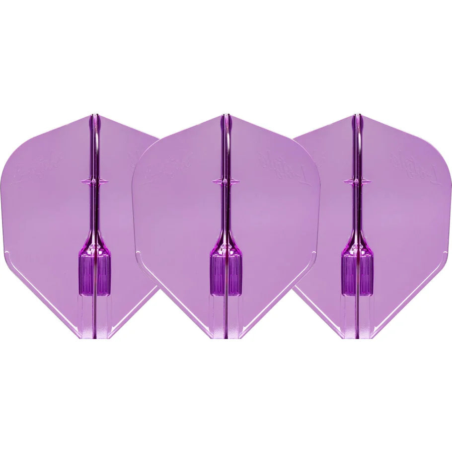 L-Style Fantom EZ L1/L3