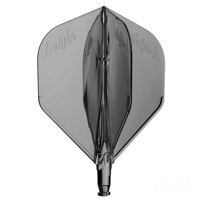 L-Style Darts L-System L1 Replacement Flight
