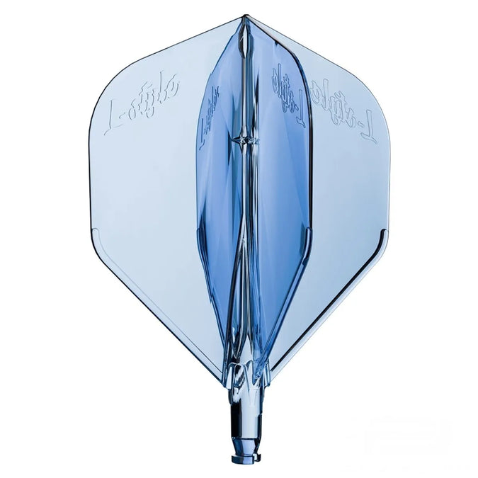 L-Style Darts L-System L1 Replacement Flight