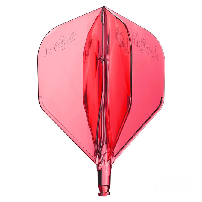L-Style Darts L-System L1 Replacement Flight
