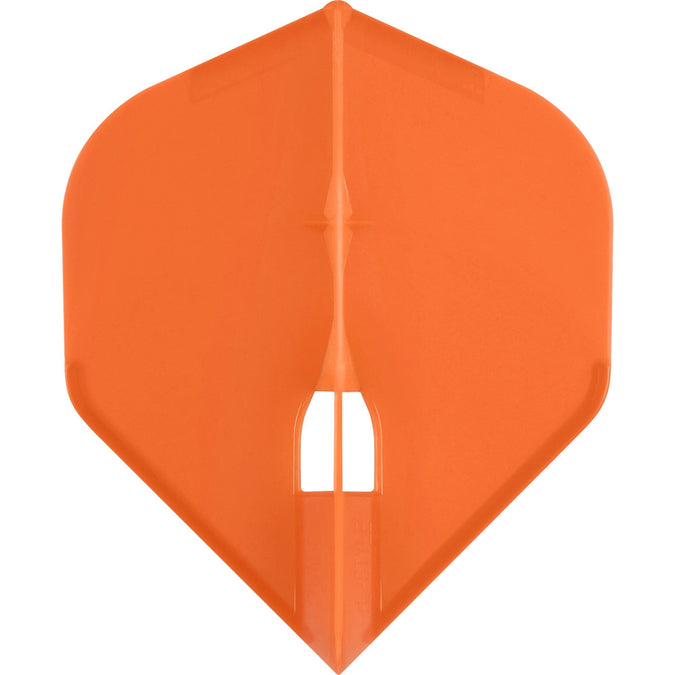 L-Style - L-Flights - L1 Pro - Champagne Ring - Standard