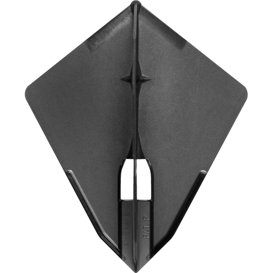 L-Style - L-Flights - L7 Pro - Champagne Ring - Astra