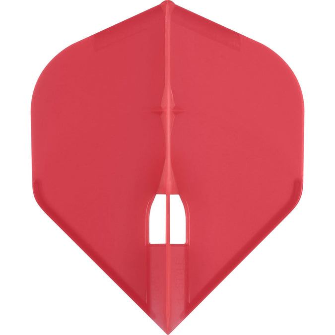 L-Style - L-Flights - L1 Pro - Champagne Ring - Standard