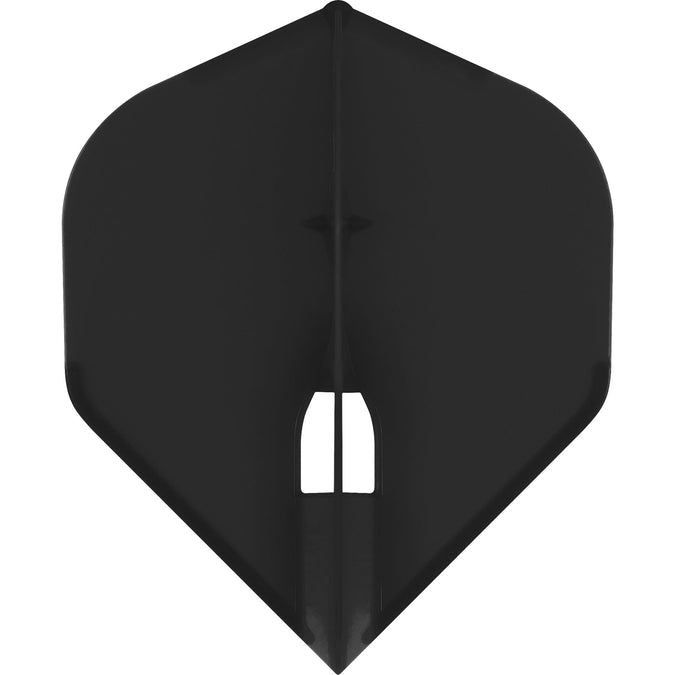 L-Style - L-Flights - L1 Pro - Champagne Ring - Standard