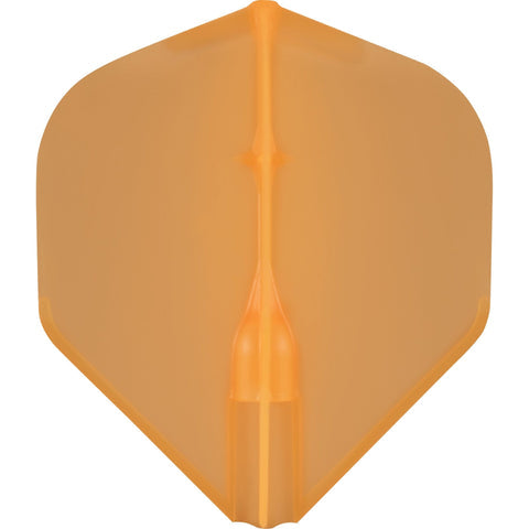 L-Style - EZ L-Flights - Integrated Champagne Ring - L1 Standard
