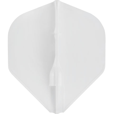 L-Style - EZ L-Flights - Integrated Champagne Ring - L1 Standard