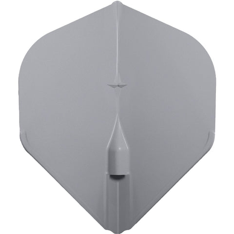 L-Style - EZ L-Flights - Integrated Champagne Ring - L1 Standard