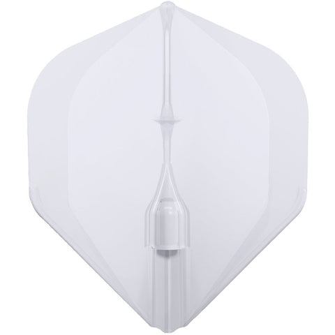 L-Style - EZ L-Flights - Integrated Champagne Ring - L1 Standard