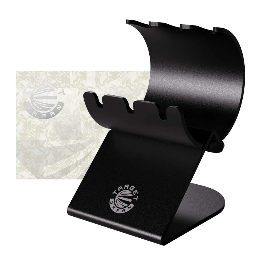DS3 02 DART STAND