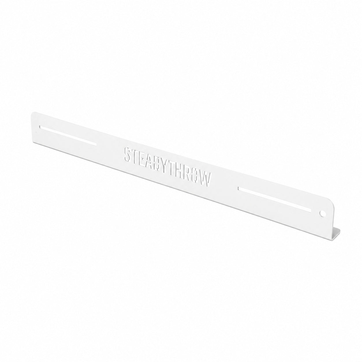 SteadyThrow Lite Mini (580mm) Raised Oche