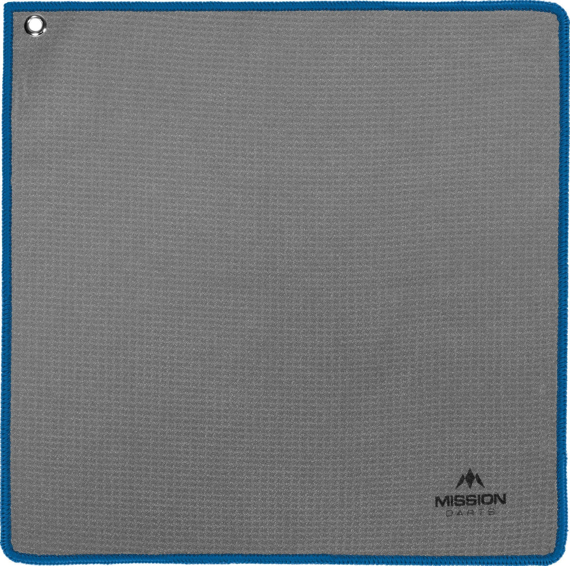 Mission Waffle Hand Towel - Ultra Absorbant