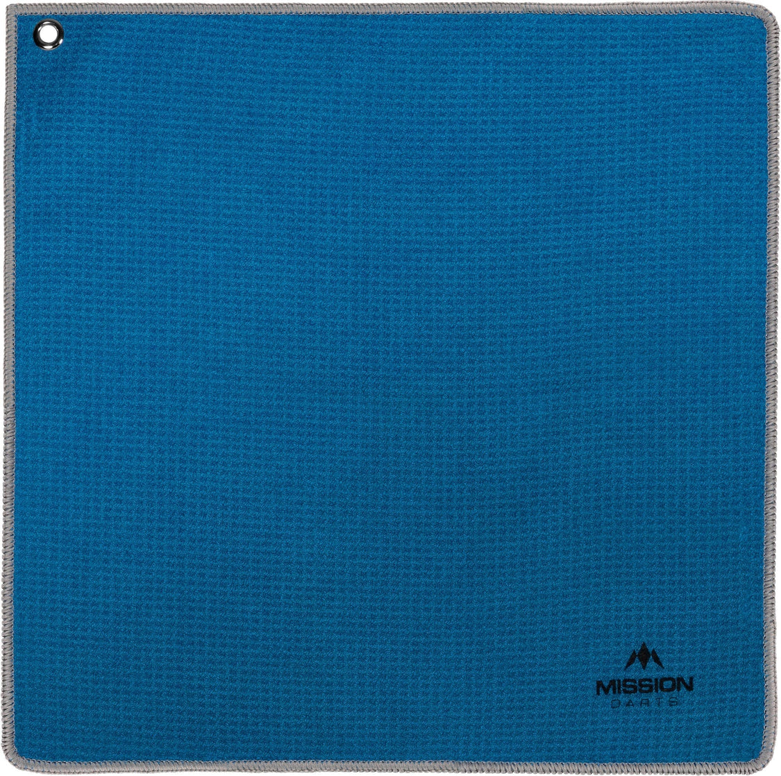Mission Waffle Hand Towel - Ultra Absorbant