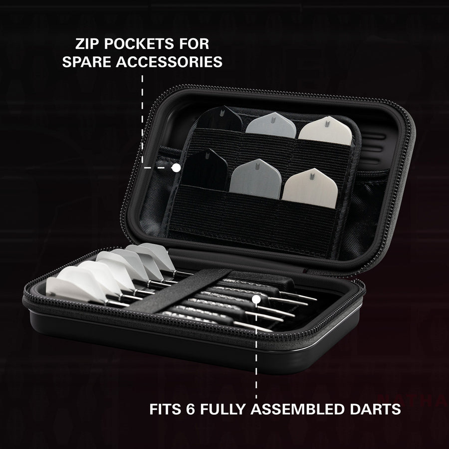 TAKOMA XL NATHAN ASPINALL 2025