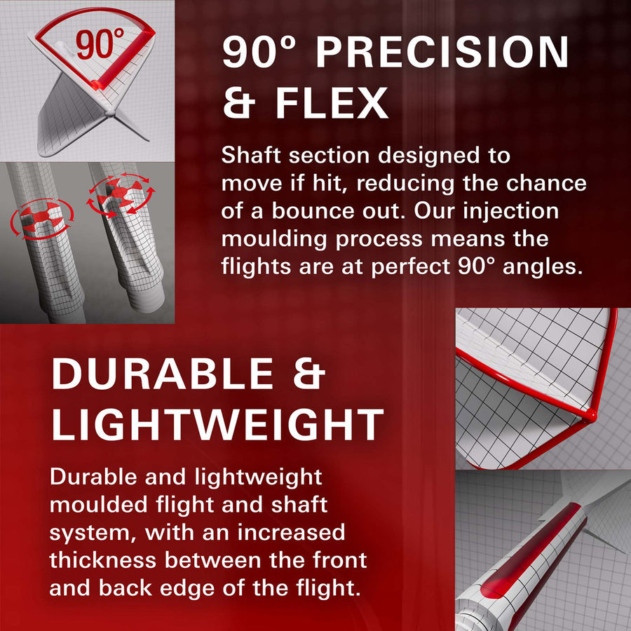 K - FLEX Japan EXCLUSIVE – AQUAMARINE