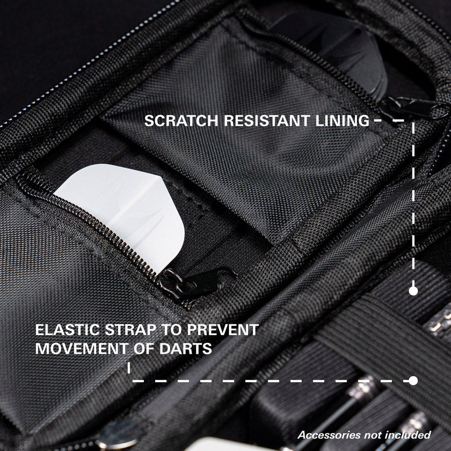 TAKOMA NATHAN ASPINALL 2025