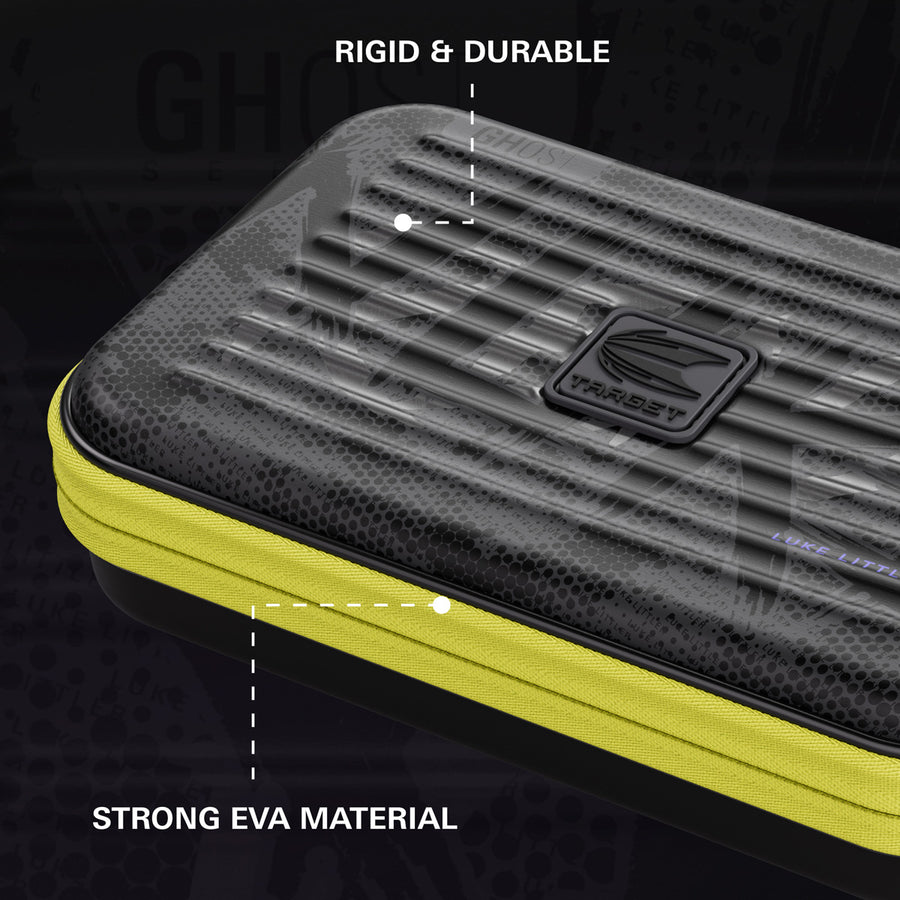 TAKOMA XL LUKE LITTLER 2025