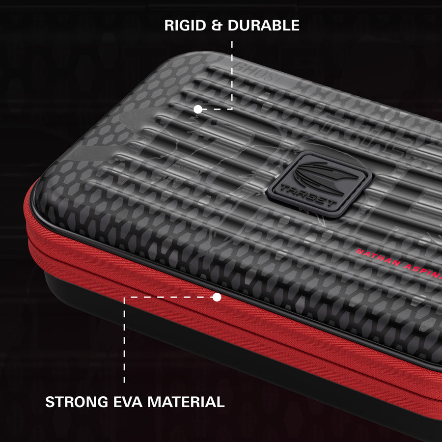 TAKOMA XL NATHAN ASPINALL 2025