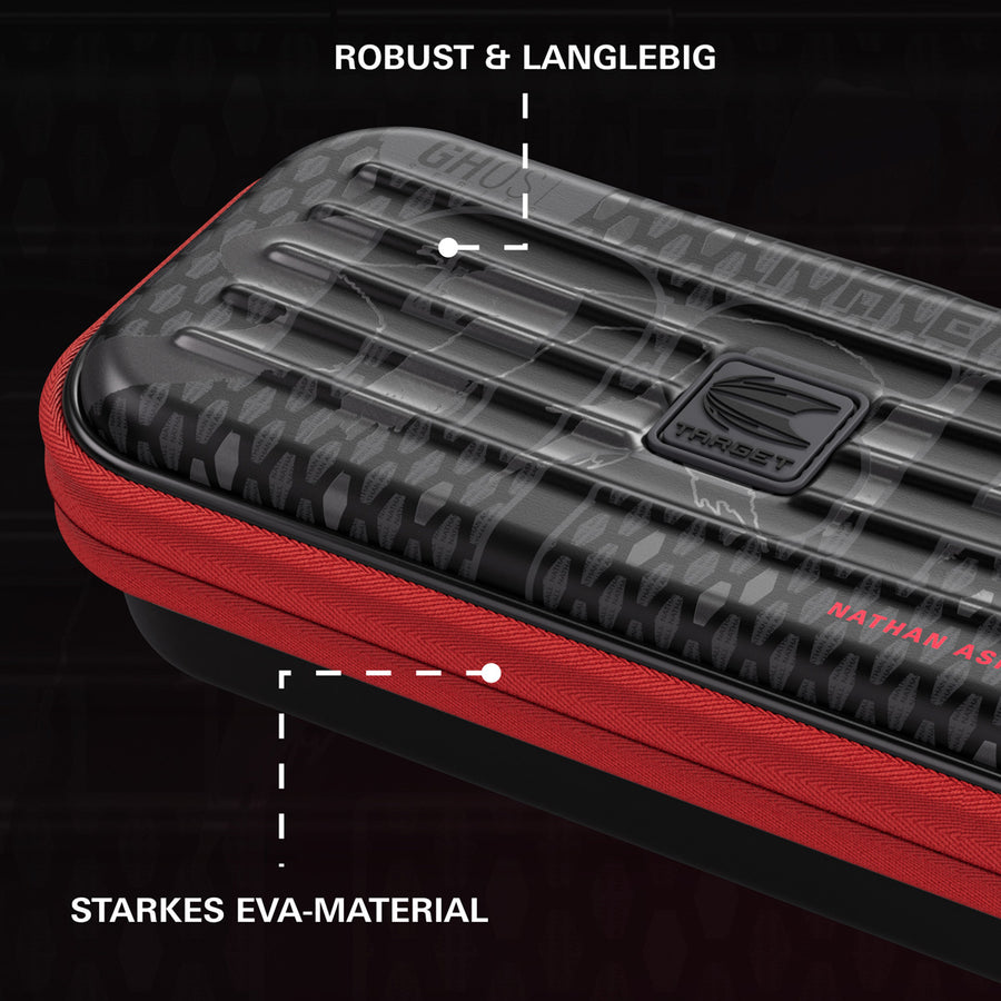 TAKOMA NATHAN ASPINALL 2025