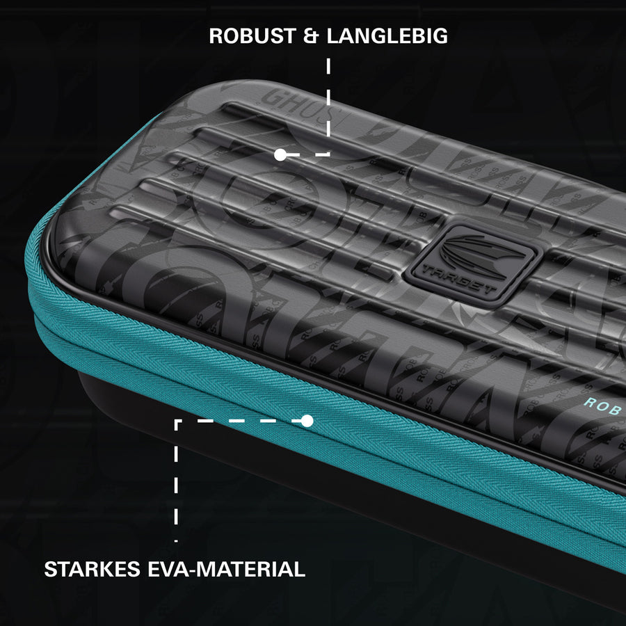 TAKOMA ROB CROSS 2025