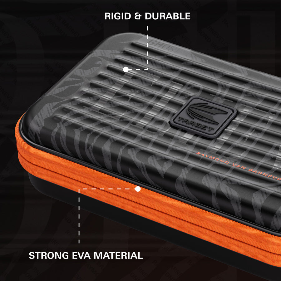 TAKOMA XL RAYMOND VAN BARNEVELD 2025