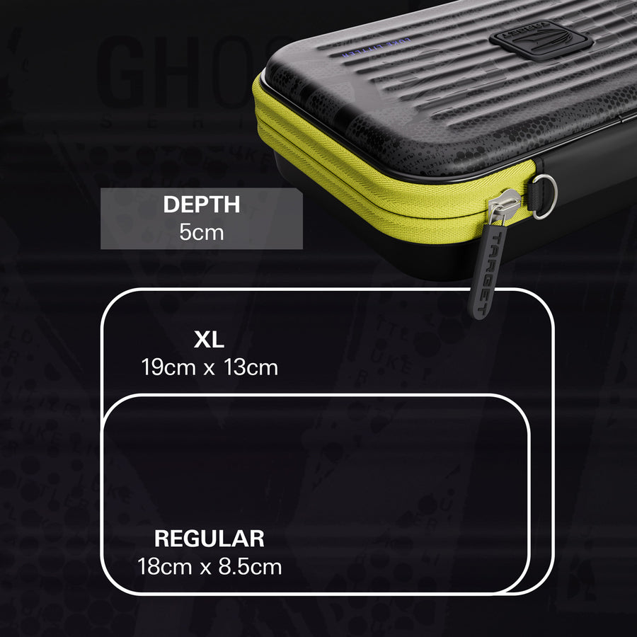 TAKOMA XL LUKE LITTLER 2025