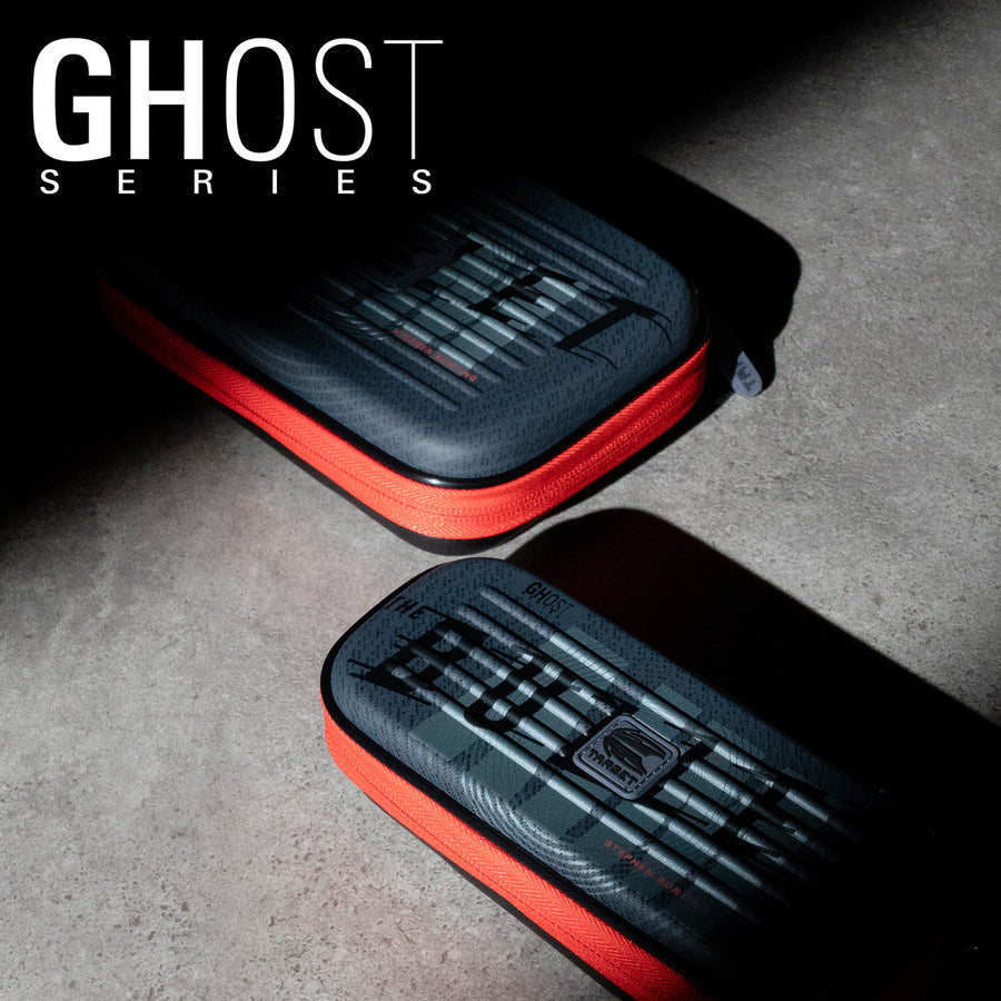 TAKOMA STEPHEN BUNTING 2025