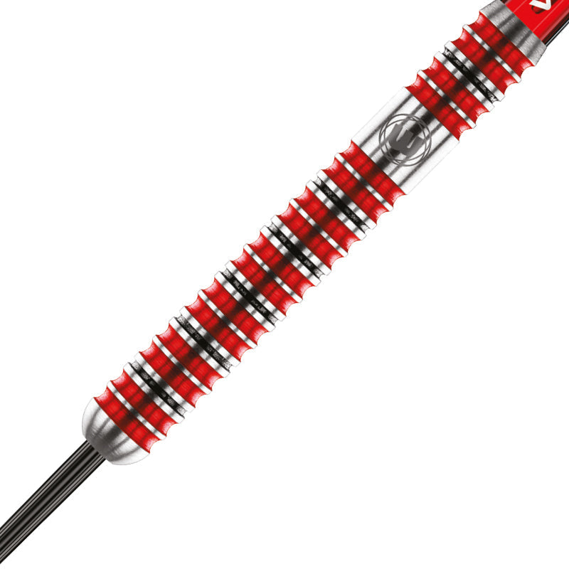 Winmau Diablo 2