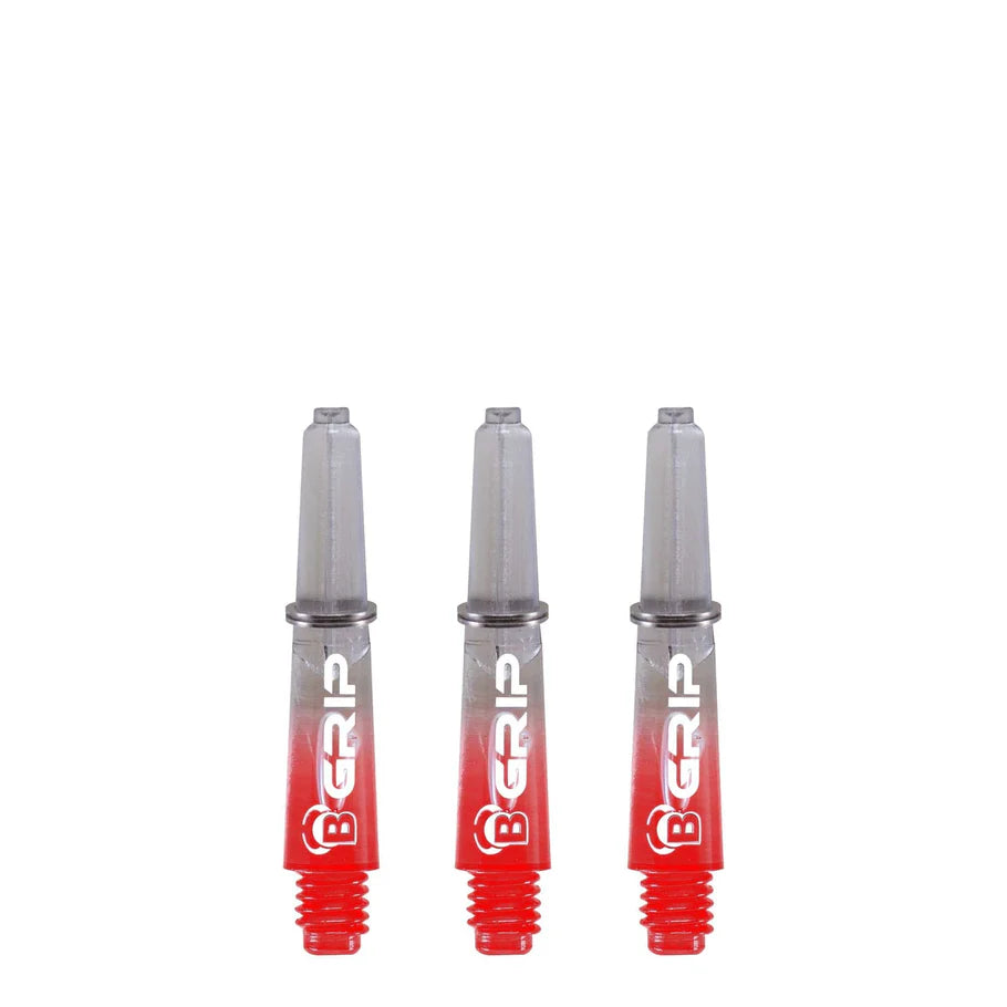 BULL'S B-Grip TT Shaft - Polycarbonate