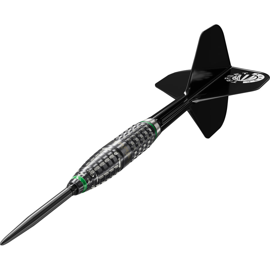 【希少】TARGET PYRO G8.0（17g 希少】TARGET PYRO G8.0（17g Target Japan Pyro G8.1 95% Soft Tip Darts