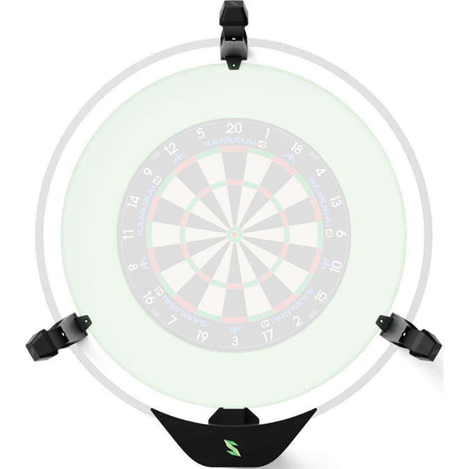 Scolia Home 2 Automatic Scoring System - Light Ring Not Included