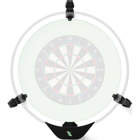 Scolia Home 2 Automatic Scoring System - Light Ring Not Included