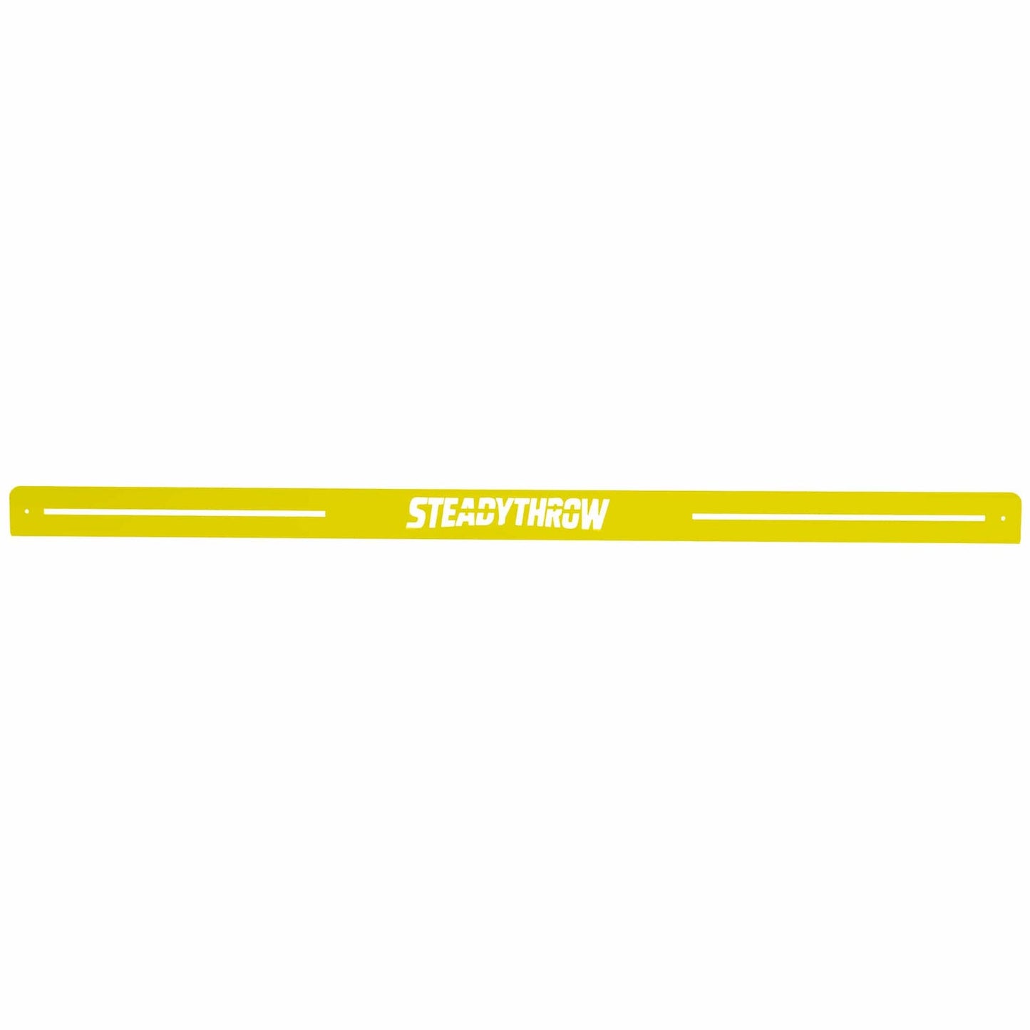 SteadyThrow Lite (880mm) Raised Oche