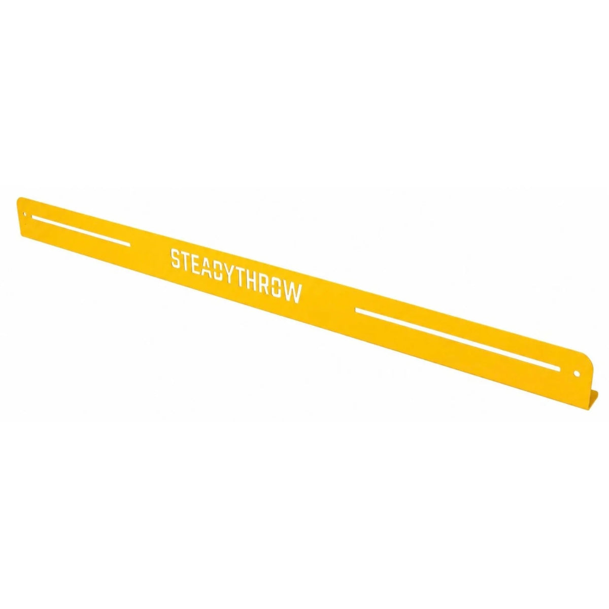 SteadyThrow Lite Mini (580mm) Raised Oche