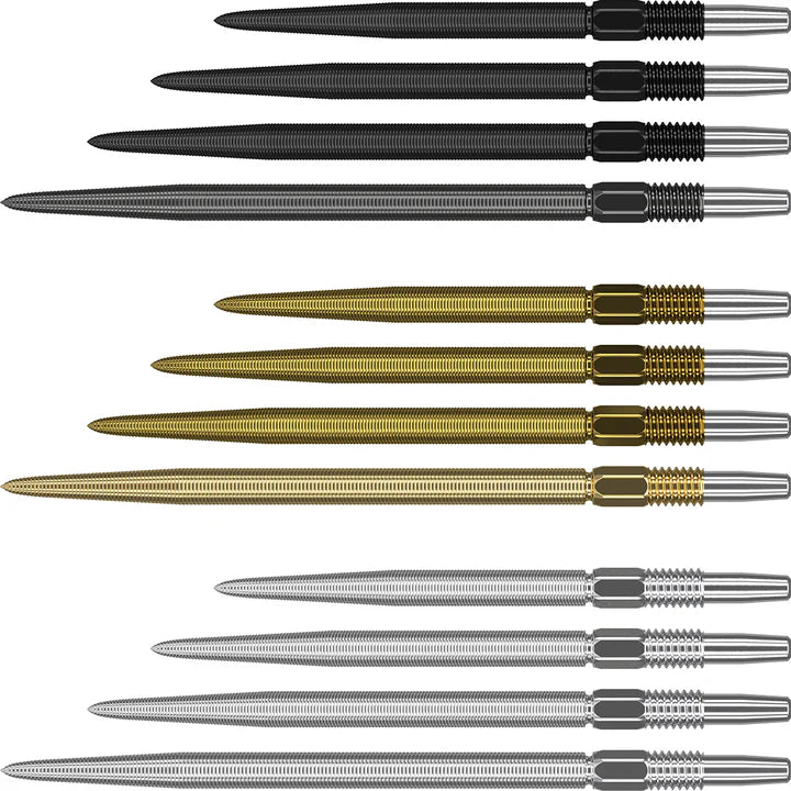Swiss Nano Point