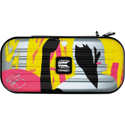 Target Japan Mayuko Morita Icon Takoma Dart Case