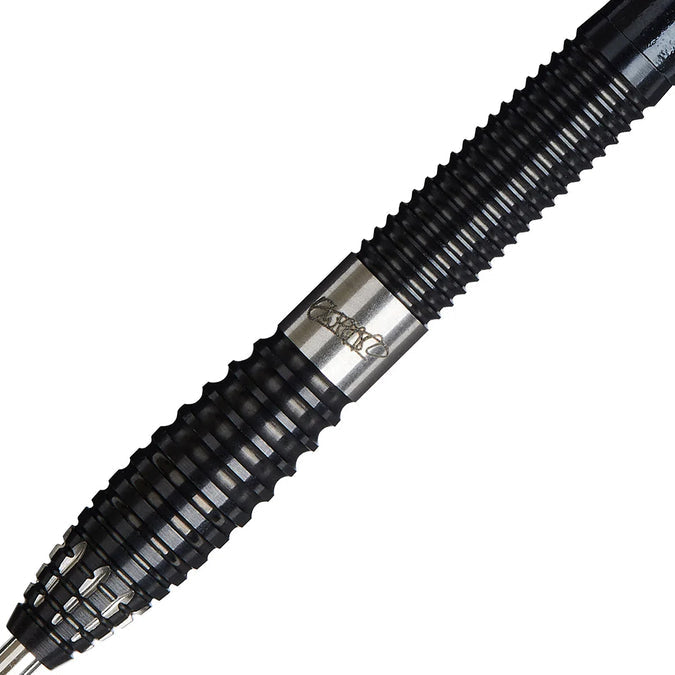 Unicorn Owen Roelofs Contender 90% Tungsten Steel Tip Darts