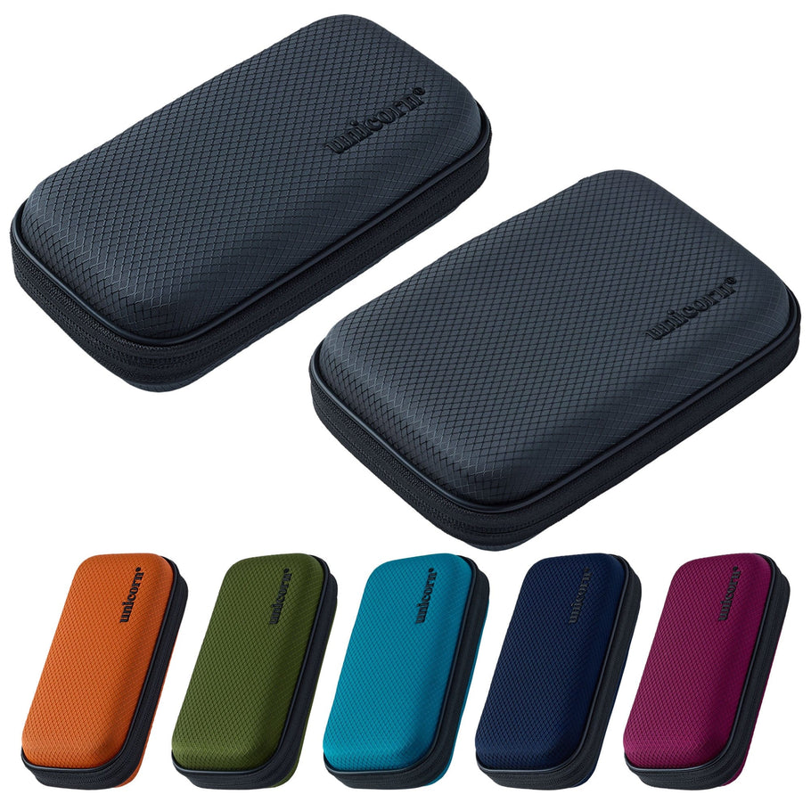 Unicorn Vanguard Dart Case