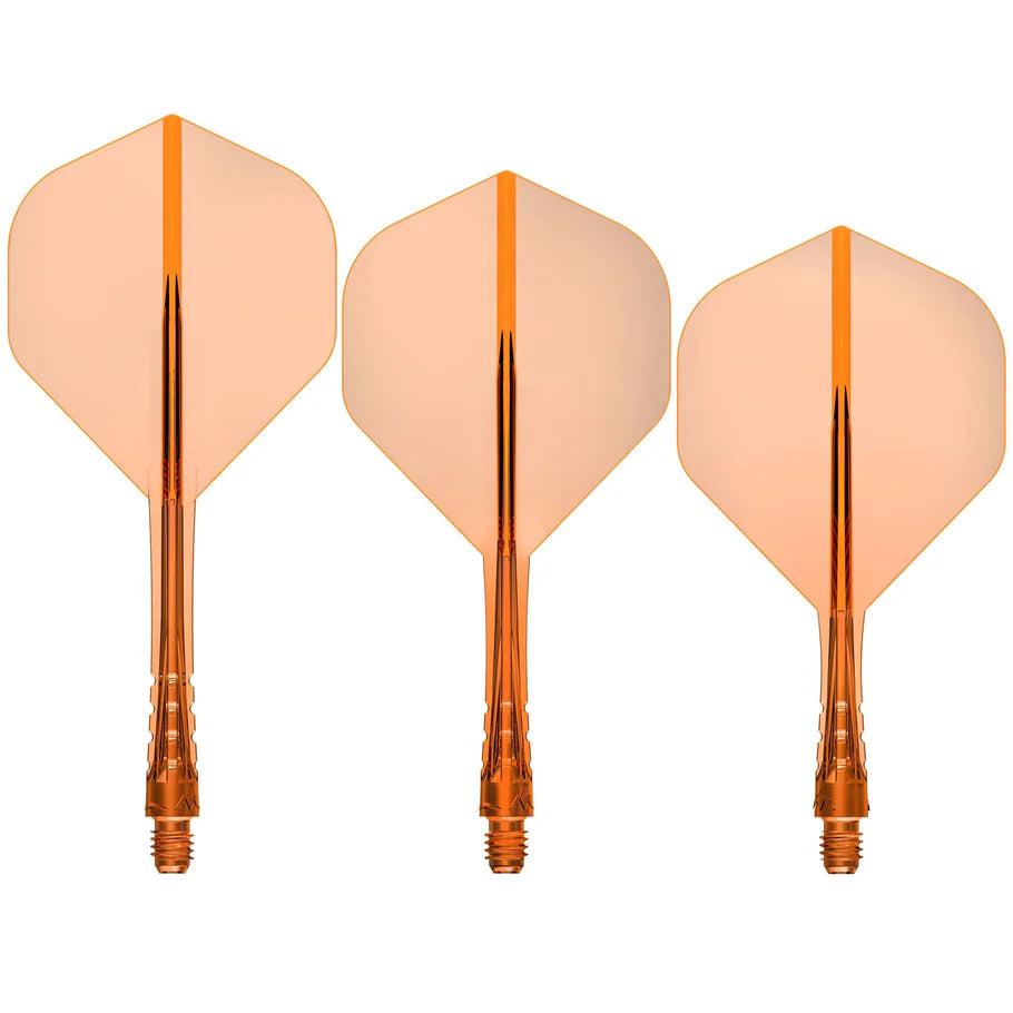 Mission Force 90 Vortex