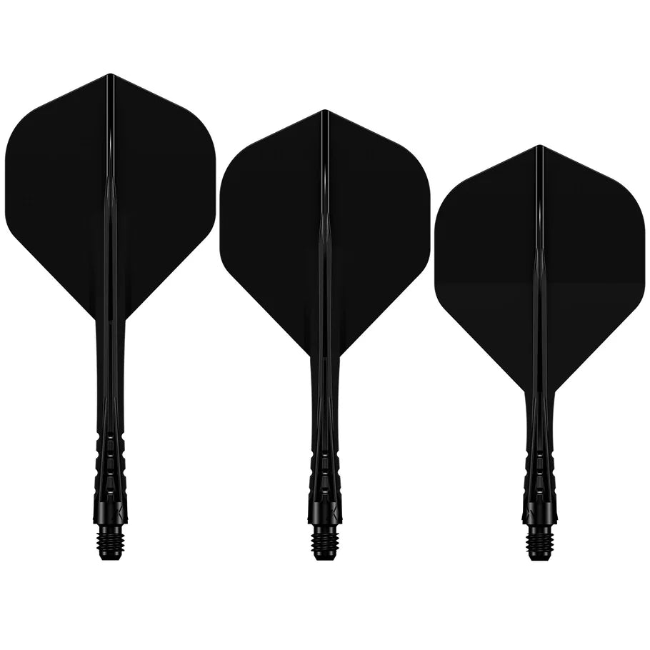 Mission Force 90 Vortex