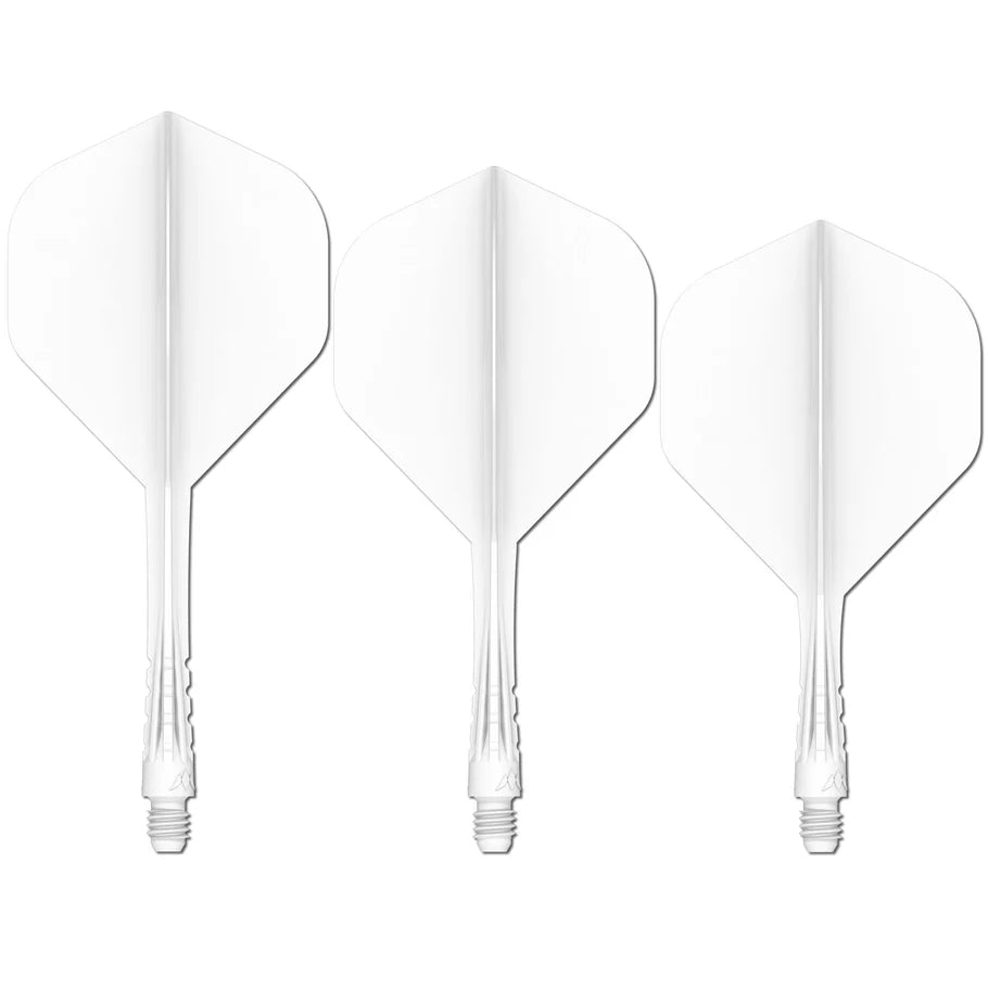 Mission Force 90 Vortex