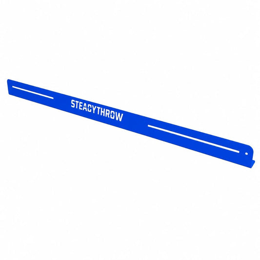 SteadyThrow Lite (880mm) Raised Oche