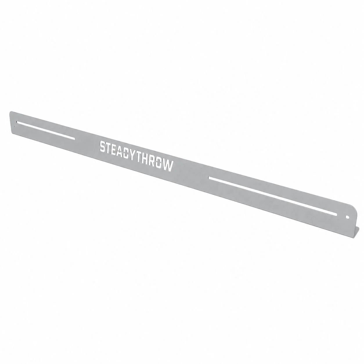 SteadyThrow Lite (880mm) Raised Oche