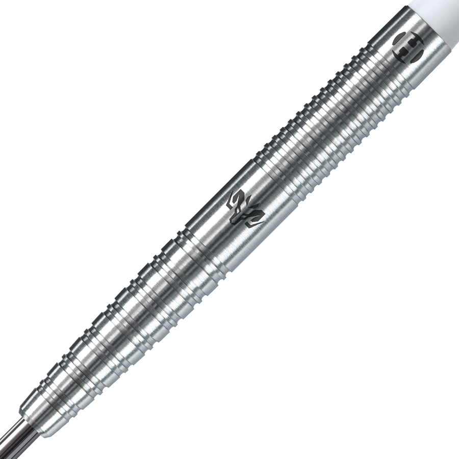 Harrows Wolfram 97% Tungsten Steel Tip Darts