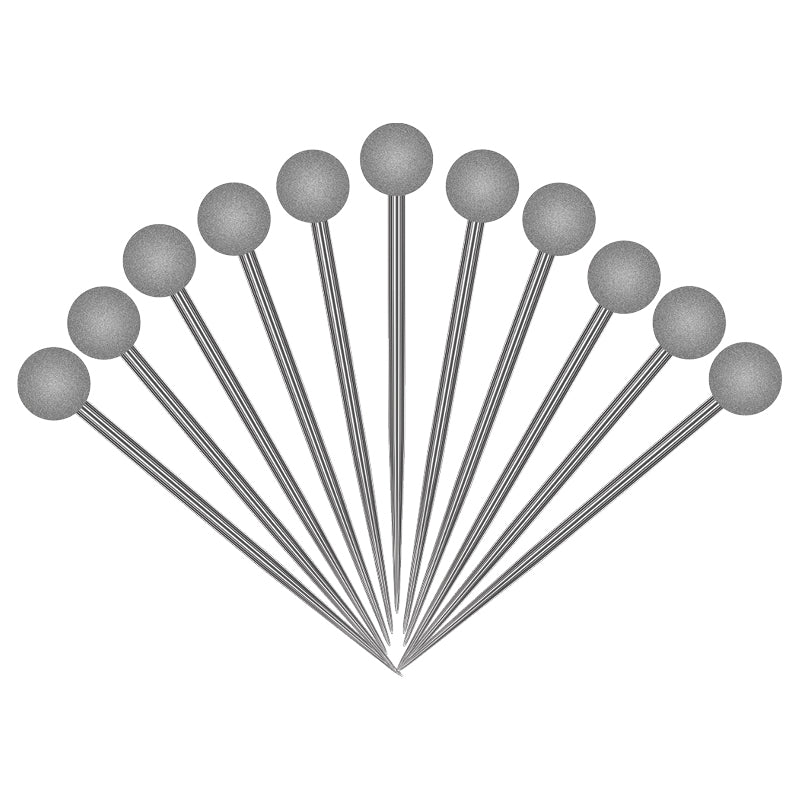 Red Dragon Gerwyn "Iceman" Price Practice Rings