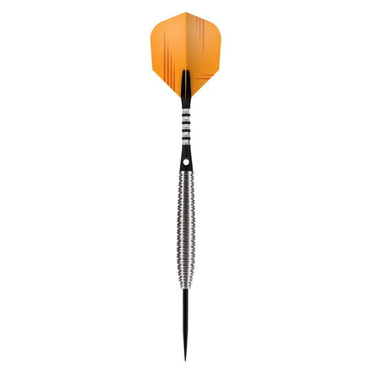 Shot Zen Dojo 80% Steel Tip Darts