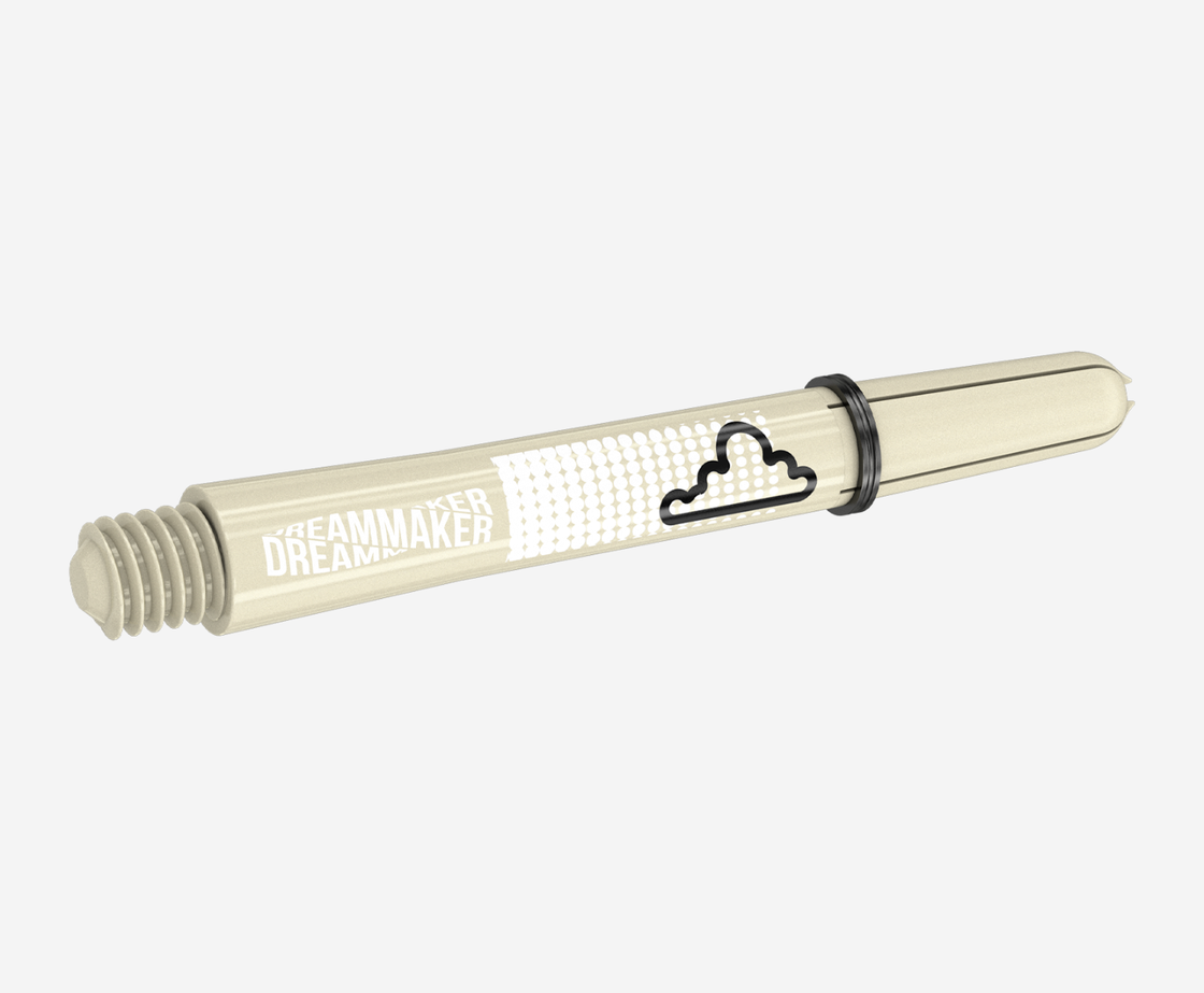 Dimitri Van den Bergh Ink Bundle