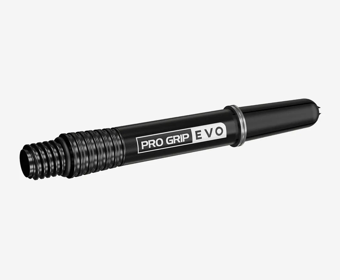 Target Pro Grip Evo AL